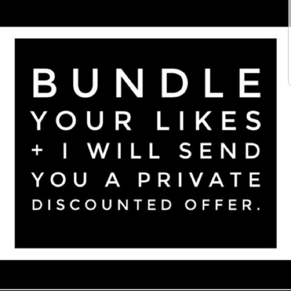 ❤Aeropostale Sweater❤ - Picture 7 of 8